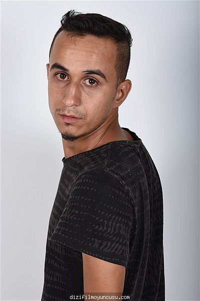 Denizli Cast Ajans İsmail 1010