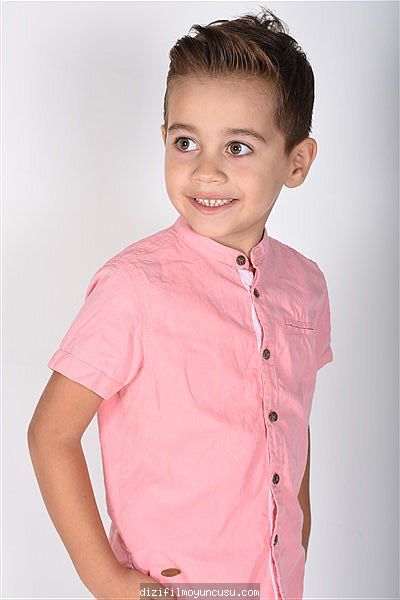 Denizli Cast Ajans Mustafa 4511