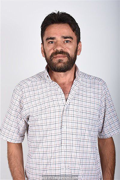 Denizli Cast Ajans Mustafa 1075