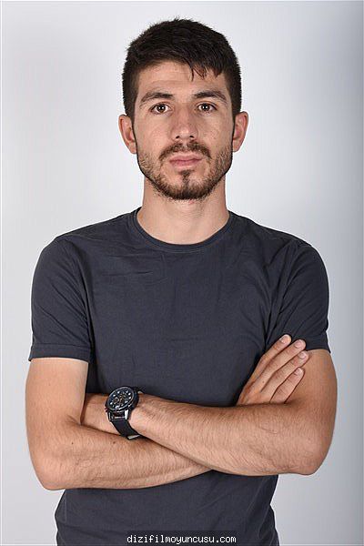 Denizli Cast Ajans Turgay 4539