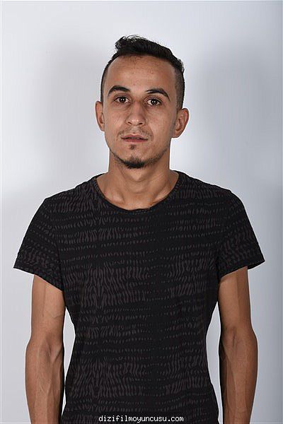 Denizli Cast Ajans İsmail 1008