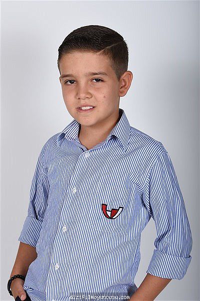 Denizli Cast Ajans Ramazan 4492