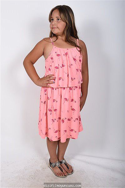 Denizli Cast Ajans Fatmagül 979