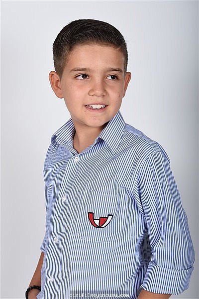 Denizli Cast Ajans Ramazan 1018
