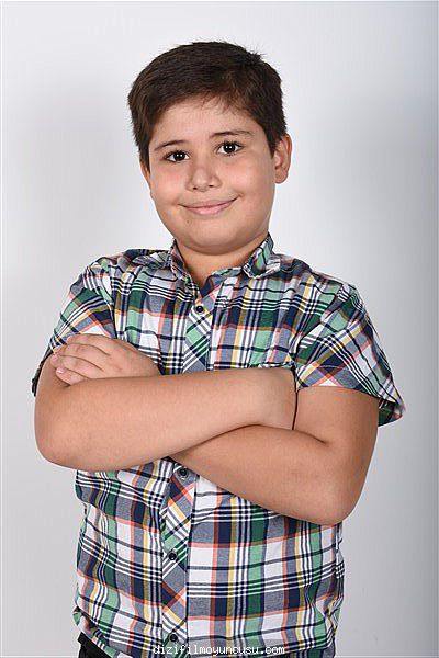 Denizli Cast Ajans Ünal 1021