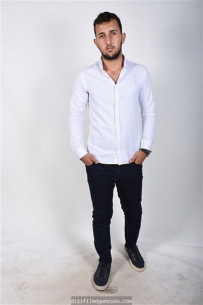 Denizli Cast Ajans Leys 1060