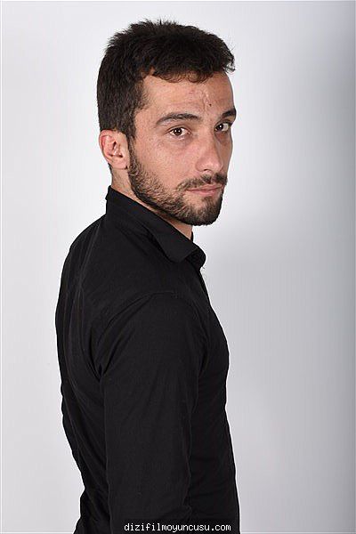 Denizli Cast Ajans Muhammet 1002