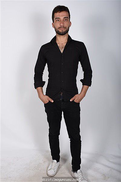 Denizli Cast Ajans Muhammet 1000