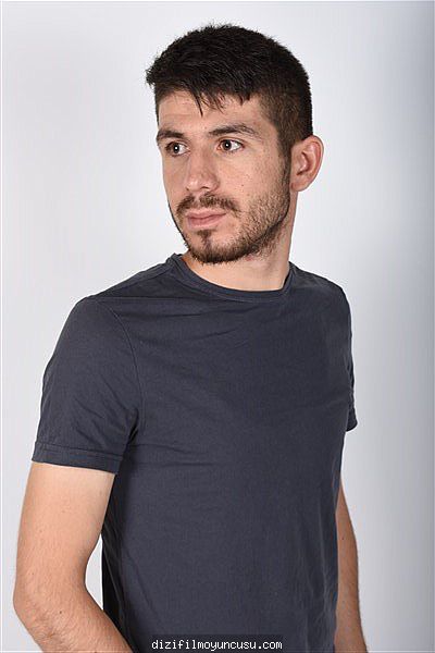 Denizli Cast Ajans Turgay 1071