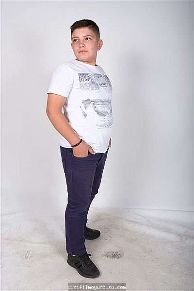 Denizli Cast Ajans Işıkcan 1012