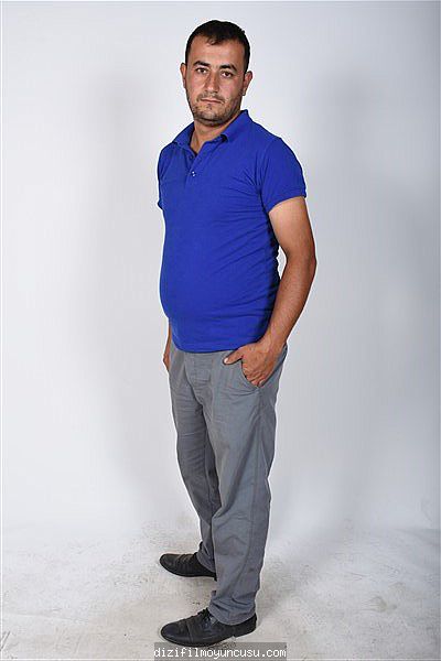 Denizli Cast Ajans Mehmet 989
