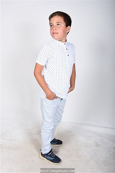 Denizli Cast Ajans Ege 959