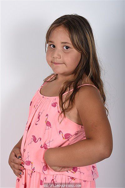 Denizli Cast Ajans Fatmagül 980