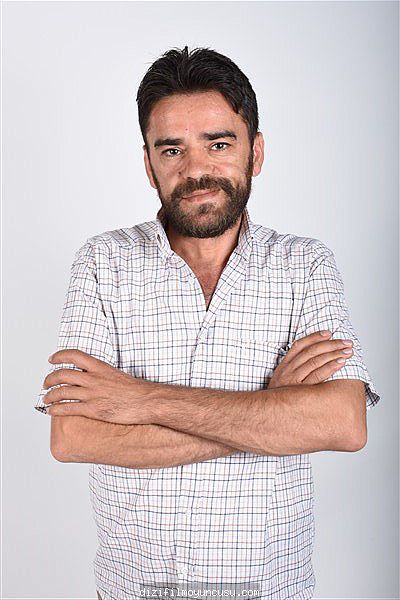 Denizli Cast Ajans Mustafa 1077