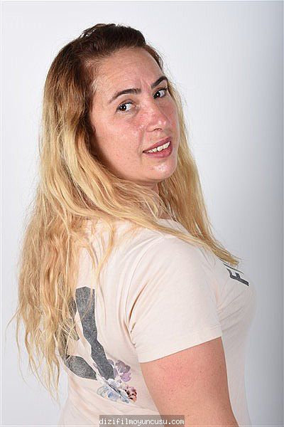 Denizli Cast Ajans Hülya 1026