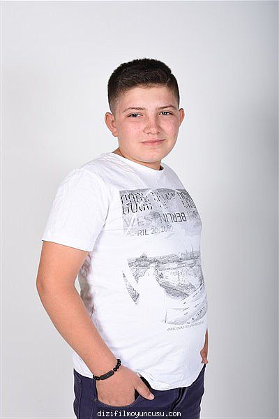Denizli Cast Ajans Işıkcan 1011
