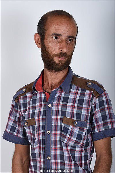 Denizli Cast Ajans Fatih 1045