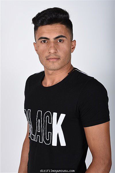 Denizli Cast Ajans Ahmet 965