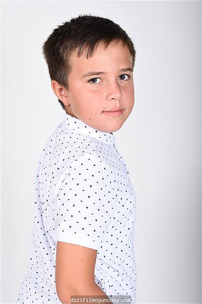Denizli Cast Ajans Ege 962