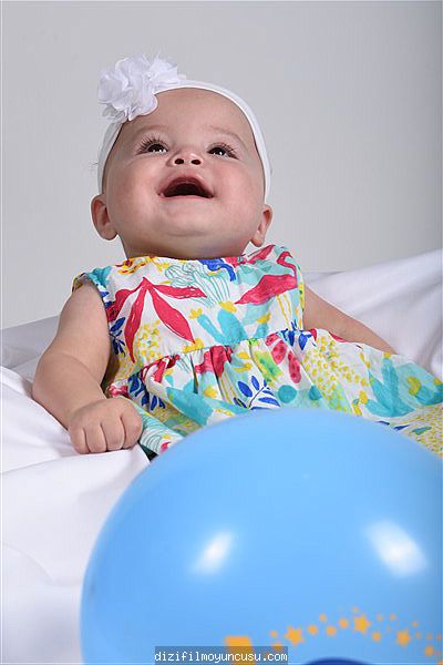 Antalya Cast Ajans Hatice 1088