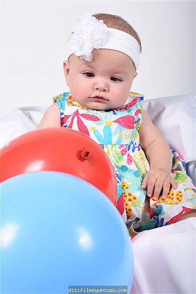 Antalya Cast Ajans Hatice 1089