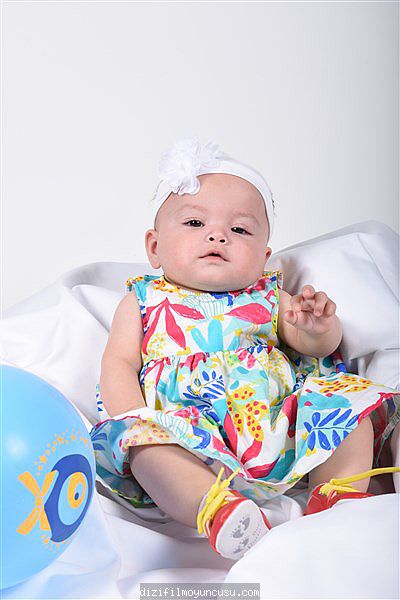 Antalya Cast Ajans Hatice 1090