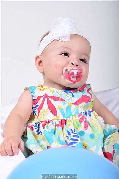 Antalya Cast Ajans Hatice 1087