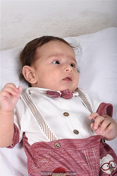 İzmir Cast Ajans Çınar 1139