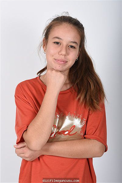 İzmir Cast Ajans Sudem 1097