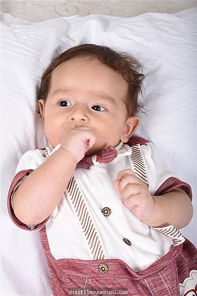 İzmir Cast Ajans Çınar 1142