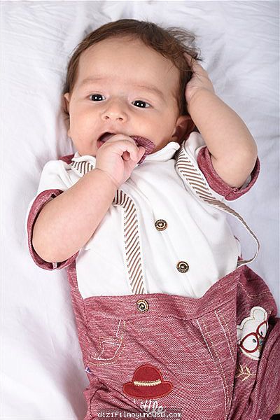 İzmir Cast Ajans Çınar 1141