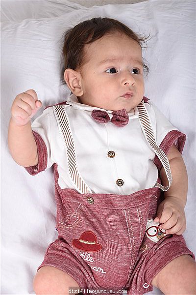 İzmir Cast Ajans Çınar 1140