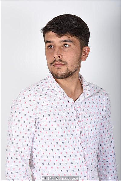 Çanakkale Cast Ajans İsmail 1120