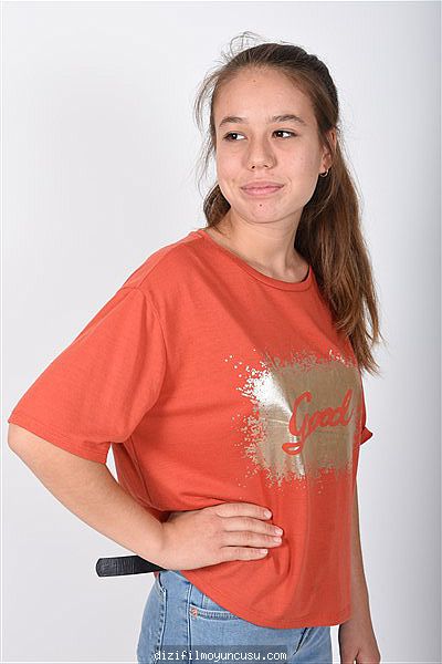 İzmir Cast Ajans Sudem 1096