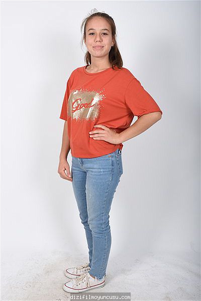 İzmir Cast Ajans Sudem 1098