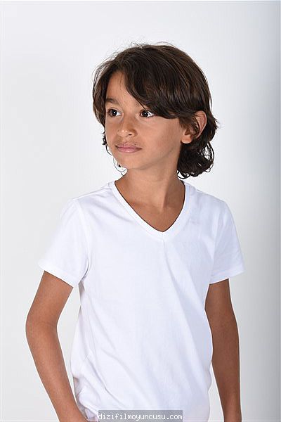 İzmir Cast Ajans Sinan 1144