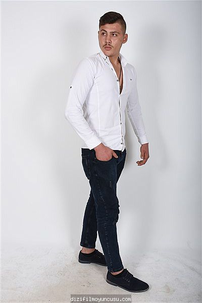 İzmir Cast Ajans Erhan 1138