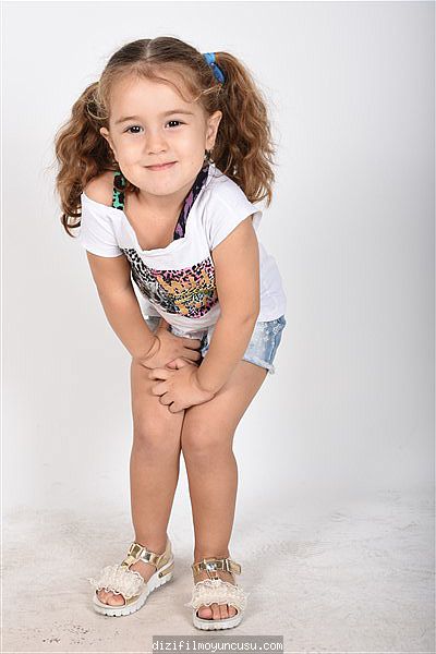 İzmir Cast Ajans Zeynep 1186
