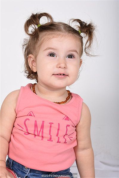 İzmir Cast Ajans Minel 1241