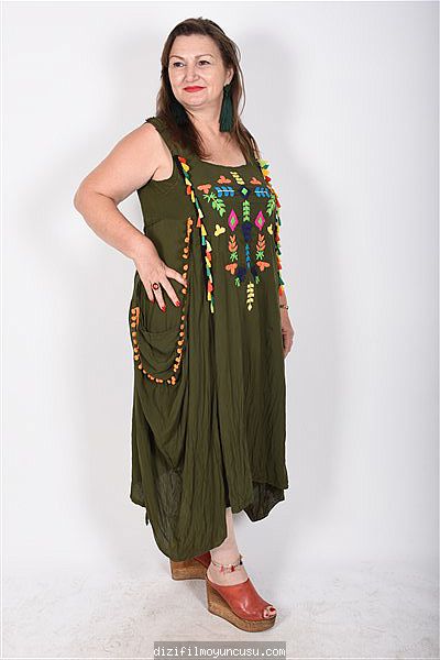 İzmir Cast Ajans Aygül 1183