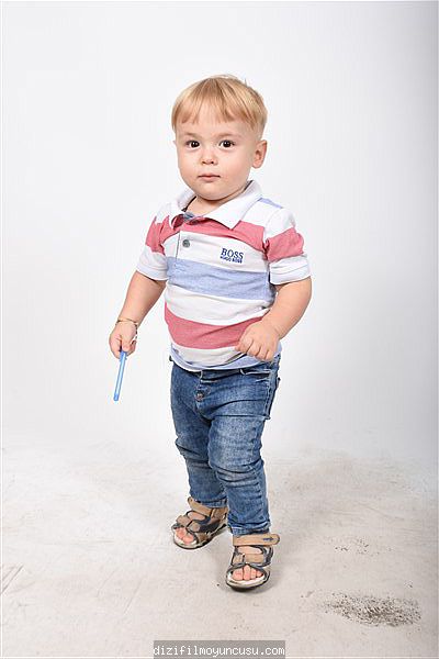 İzmir Cast Ajans Tamer 1237