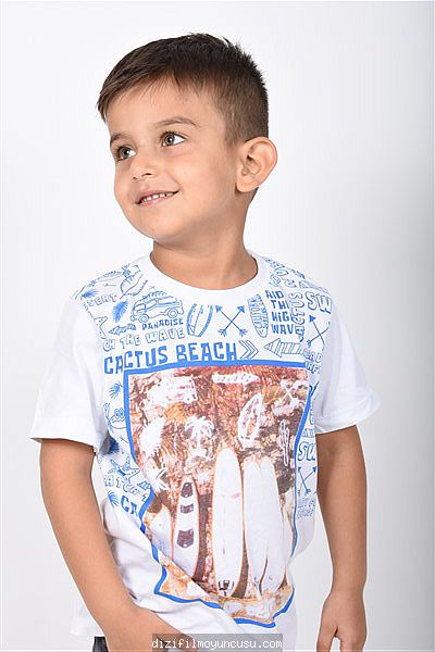 İzmir Cast Ajans İsmail 1219