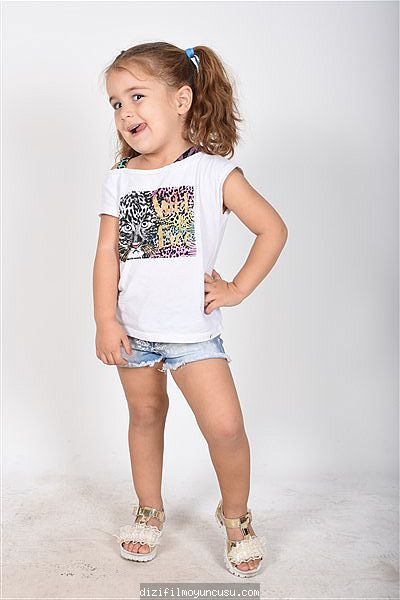 İzmir Cast Ajans Zeynep 1185