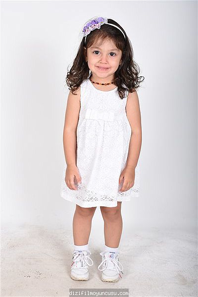 İzmir Cast Ajans Milena 1266