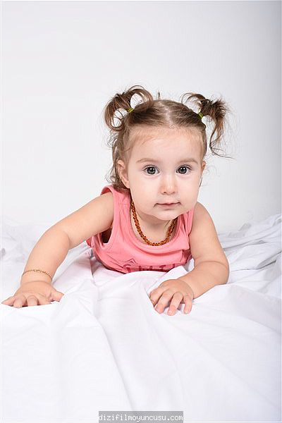 İzmir Cast Ajans Minel 1243