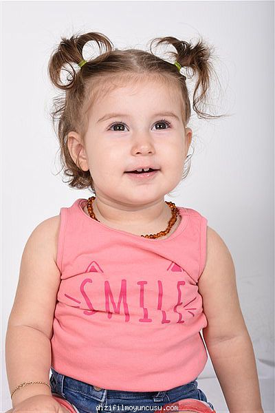 İzmir Cast Ajans Minel 1242