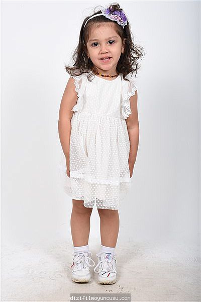 İzmir Cast Ajans Milena 1268