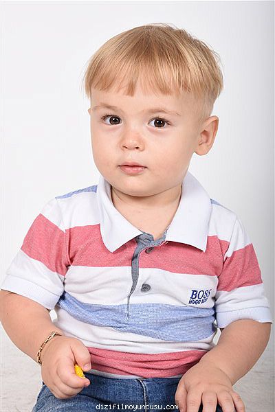 İzmir Cast Ajans Tamer 8480