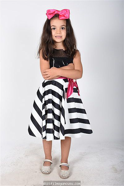 İzmir Cast Ajans Beril 1198