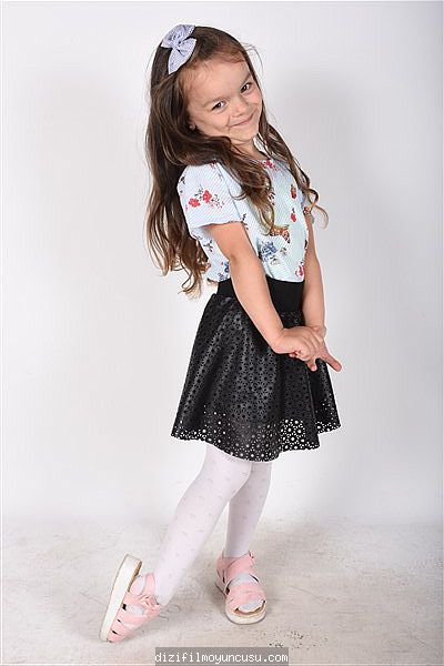 Nevşehir Cast Ajans Eslem 1306